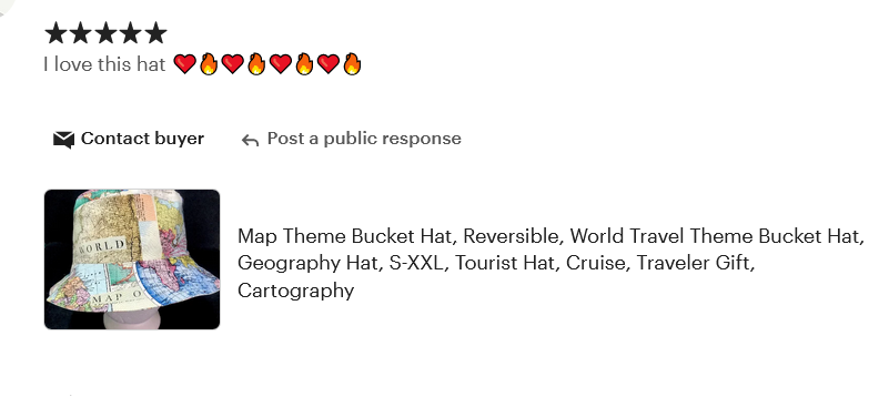 Map Theme Bucket Hat, Reversible, World Travel, Geography, Tourist Hat, Cruise Hat, Traveler Gift, Cartography, ponytail hat, up to 4XL