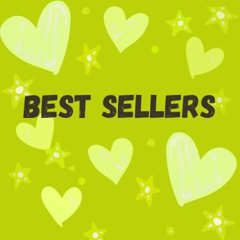 Best Sellers