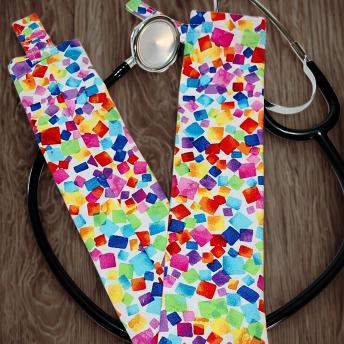 Stethoscope Covers