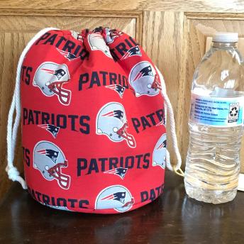 Drawstring Bags