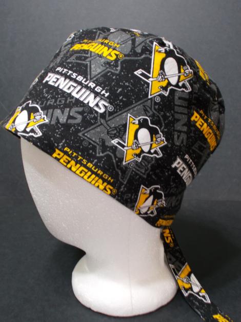 Steelers scrub cap clearance