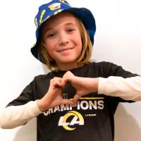 Baltimore Orioles Bucket Hat, Handmade, Reversible to Black, Sizes up to 4XL, fishing hat, sun hat, floppy hat, ponytail hat, baseball