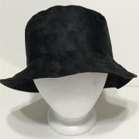 Brains Halloween Bucket Hat, Reversible, Unisex Sizes S-XXL, Cotton, zombies, ghoulish, horror, fishing hat, sun hat, floppy hat, adults or older children