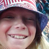 Bowling Theme Bucket Hat, Reversible to Black, Sizes up to 4XL, summer hat, sun hat, floppy hat, retro style gift for bowler