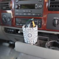 Bright Colors Upright Eyeglasses Holders, Glasses Stand, Eyeglass Cup, Weighted, Fabric Eyeglass Keeper, Bright Glasses Case, Handmade