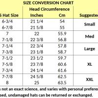 Garden Theme Bucket Hat, Black & White, Reversible Gardening Hat, Sizes up to 4XL, Cotton, Gift for Gardener, Farmers' Market Vegetables, adults or older children