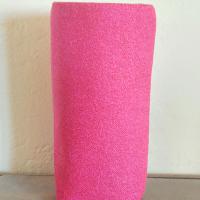 Bright Colors Upright Eyeglasses Holders, Glasses Stand, Eyeglass Cup, Weighted, Fabric Eyeglass Keeper, Bright Glasses Case, Handmade