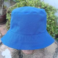 Golden State Warriors Bucket Hat, GSW, Reversible to Blue Canvas, Unisex Sizes up to 4XL, summer fishing hat, sun hat, floppy hat, adults or older children, handmade