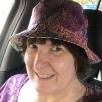 US Army Bucket Hat, Reversible, Military Theme, Handmade, Sizes up to 4XL, cotton, floppy hat, fishing hat, sun hat, gift for army veteran