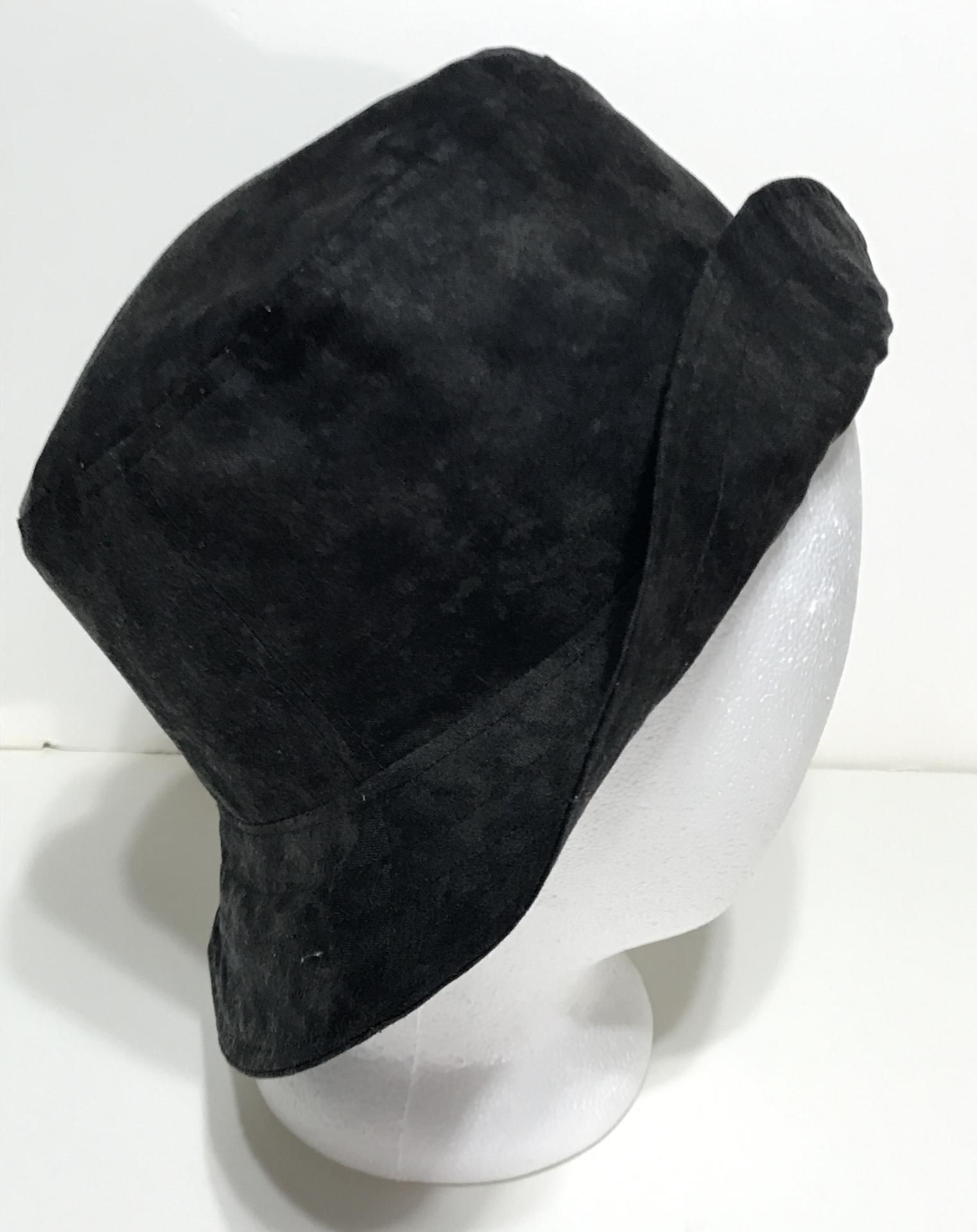 Brains Halloween Bucket Hat, Reversible, Unisex Sizes S-XXL, Cotton, zombies, ghoulish, horror, fishing hat, sun hat, floppy hat, adults or older children