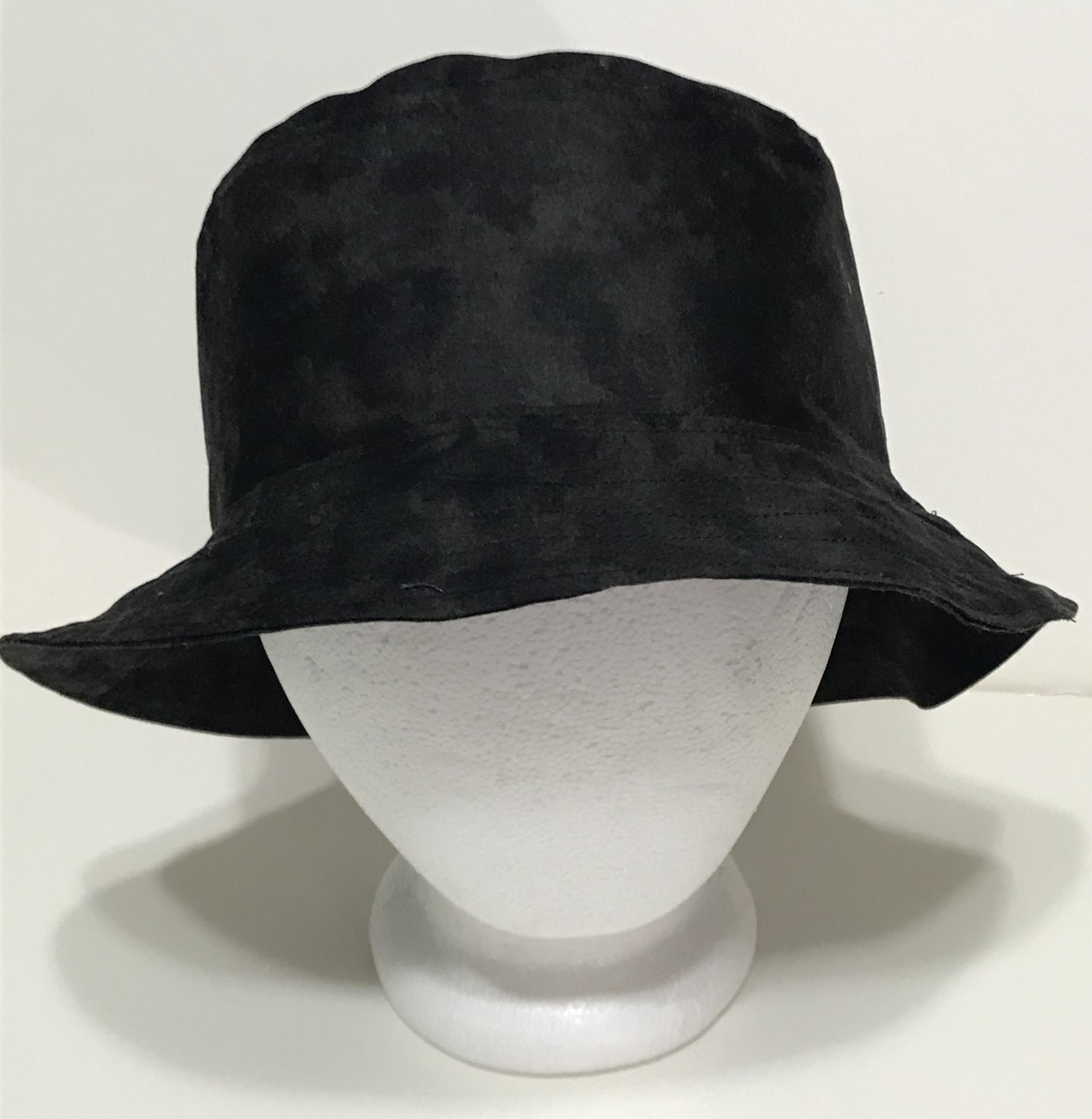Brains Halloween Bucket Hat, Reversible, Unisex Sizes S-XXL, Cotton, zombies, ghoulish, horror, fishing hat, sun hat, floppy hat, adults or older children