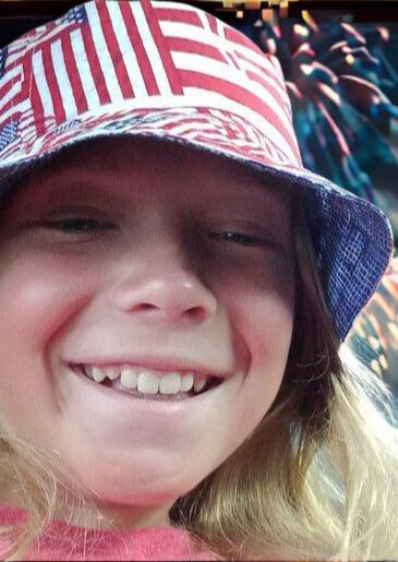 Bowling Theme Bucket Hat, Reversible to Black, Sizes up to 4XL, summer hat, sun hat, floppy hat, retro style gift for bowler