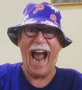 Philadelphia Phillies Bucket Hat, Throwback, Reversible, Unisex Sizes S-XXL, cotton, summer hat, fishing hat, sun hat, floppy, adults or older children