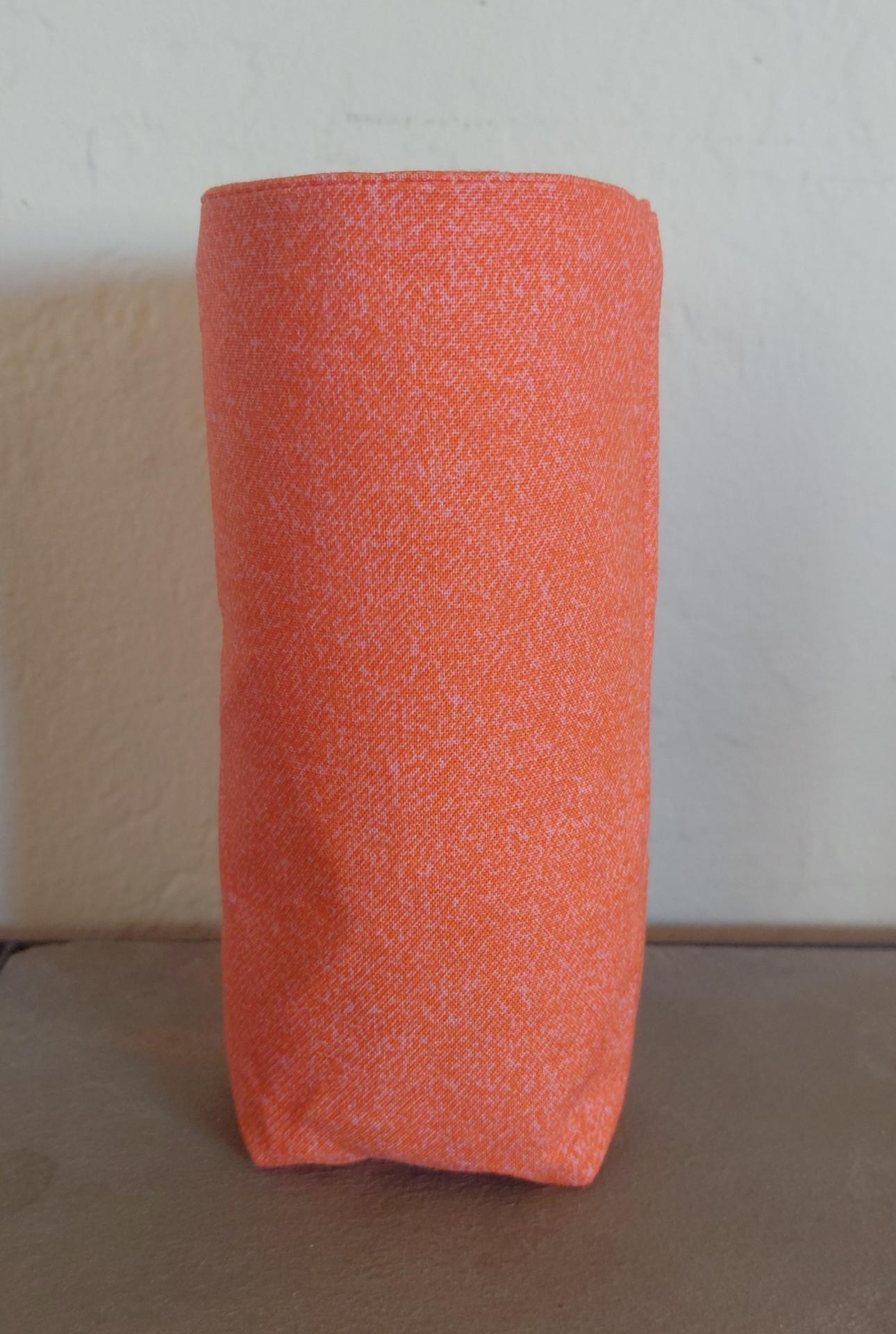 Bright Colors Upright Eyeglasses Holders, Glasses Stand, Eyeglass Cup, Weighted, Fabric Eyeglass Keeper, Bright Glasses Case, Handmade