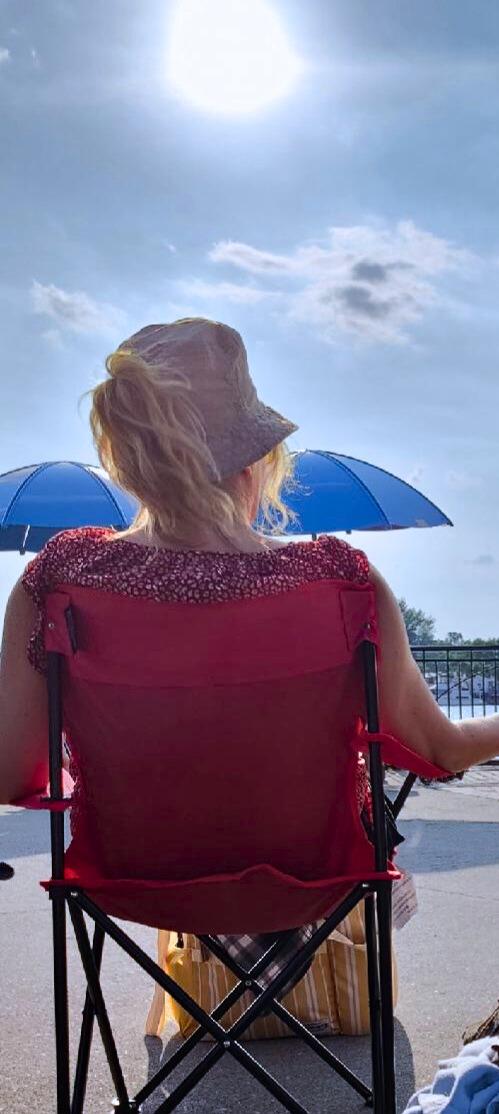 Cincinnati Reds / Bengals Bucket Hat, Handmade, Reversible, Sizes up to 4XL, fishing hat, ponytail sun hat, floppy hat, football