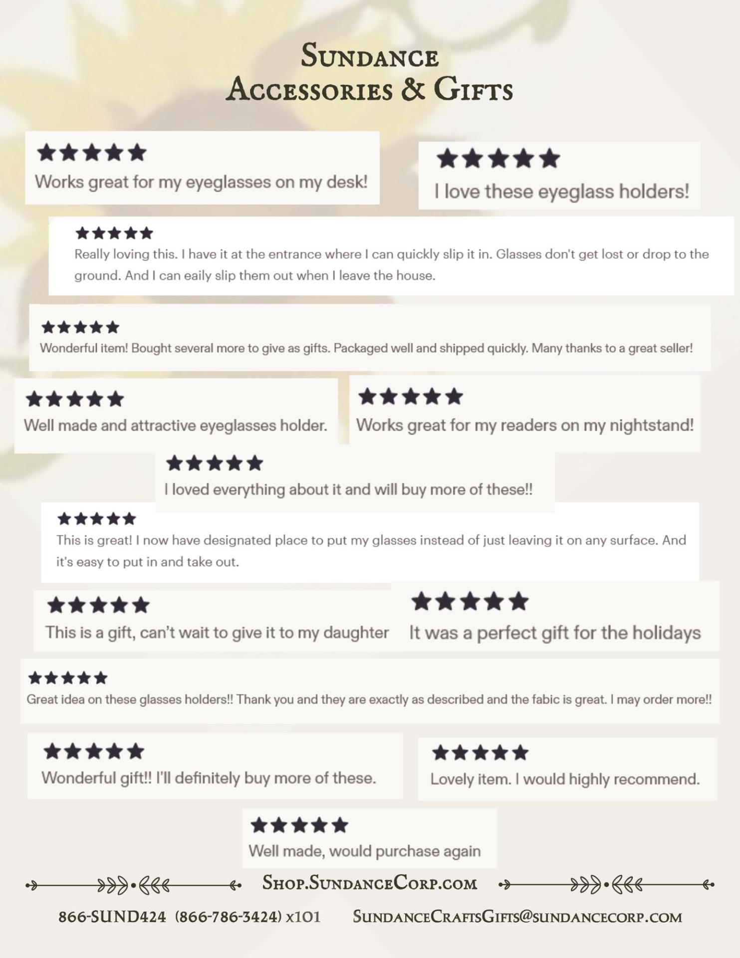 Dogs Eyeglass Holder, Glasses Stand, Eyeglasses Case, Dog Mom Gift, Weighted Stand-up Glasses Pouch, Dog Lover GIft