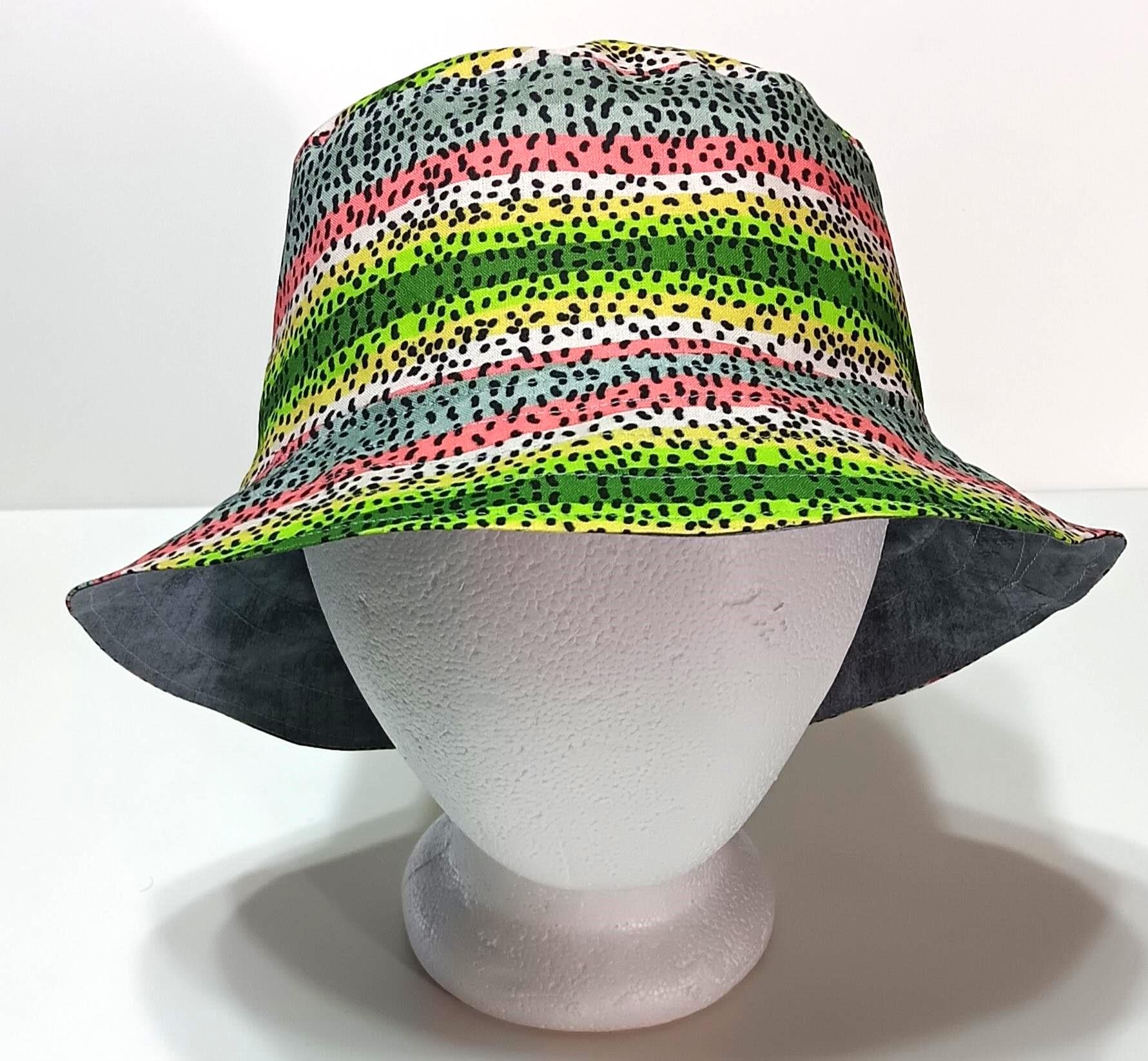 Floppy fishing hat store