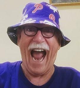 San Diego Padres Bucket Hat, Reversible to Solid Brown, Unisex Sizes up to 4XL, cotton, fishing hat, sun hat, floppy hat, handmade