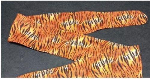 3” Wide Detroit / Michigan sports teams headbands, hair ties, scarf, Tigers, Lions, Pistons, Red Wings, handmade